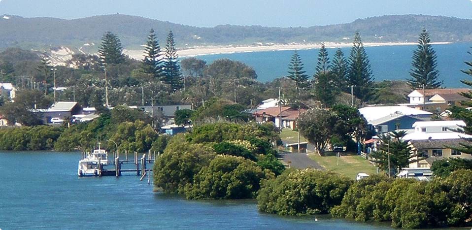 We guarantee Safe Relaxed Family Holiday