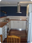 CIMG6911 (Small).JPG